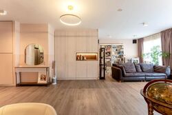 Blk 622A Tampines Greenverge (Tampines), HDB 5 Rooms #609962941